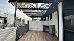 Sunrise Avenue (D28), Terrace #453731271